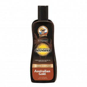 Australian Gold Rapid Tanning Intsifier Lotion 250 ml