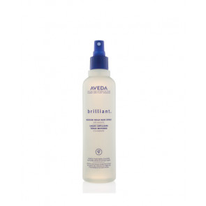 Aveda BRILLIANT Hairspray Spray fijador 250 ml