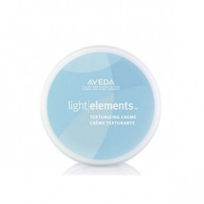 Aveda Light Elements Texturizing Creme 75 ml