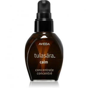 Aveda Tulasāra Calm Concentrate 30 ml