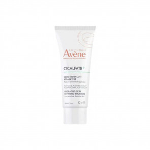 Avène Cicalfate+ Soin Hydratant Réparateur Crema corporal 40 ml