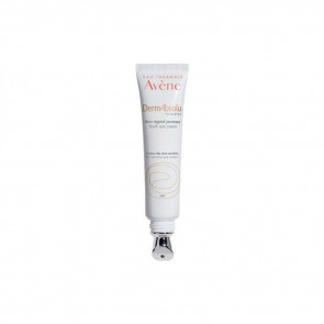 Avène DermAbsolu Eyes 15 ml