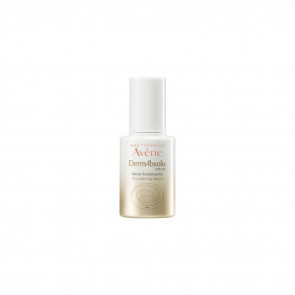 Avène DermAbsolu Serum 30 ml