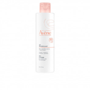 Avène Lait Démaquillant 200 ml