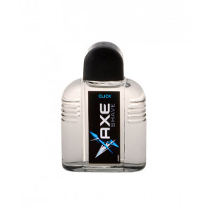 Axe Click After Shave Lotion 100 ml