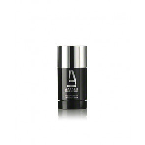 Azzaro AZZARO POUR HOMME Desodorante stick 75 ml
