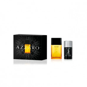 Azzaro Lote Pour Homme Eau de toilette