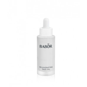 Babor Rejuvenating Face Oil 30 ml