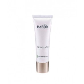 Babor Skinovage Purifying Mask 50 ml