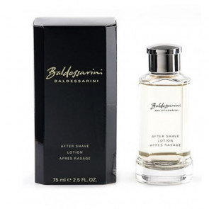 Baldessarini BALDESSARINI Lotion After Shave 75 ml