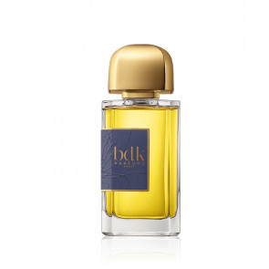 BDK Ambre Safrado Eau de parfum 100 ml