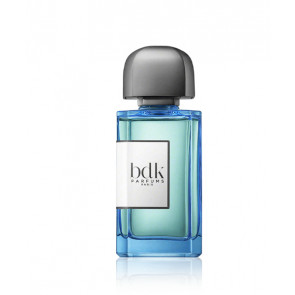 BDK Citrus Riviera Eau de parfum 100 ml