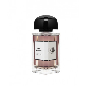 BDK Gris Charnel Extrait de parfum 100 ml