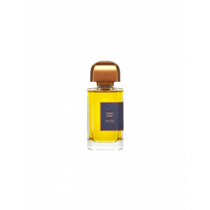 BDK Tabac Rose Eau de parfum 100 ml