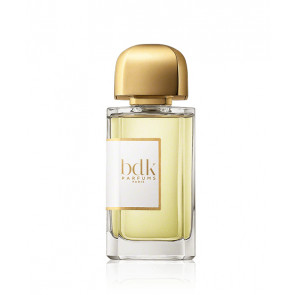 BDK Velvet Tonka Eau de parfum 100 ml