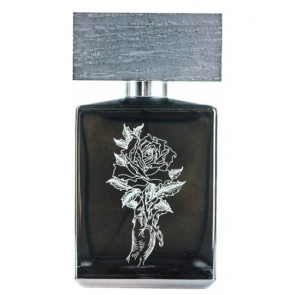 BeauFort London Acrasia Eau de parfum 50 ml
