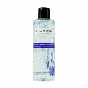 Bella Aurora Solución Micelar Anti-Manchas 200 ml