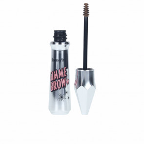 Benefit Gimme Brow+ Volumizing Fiber Gel - 2