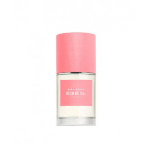 Beso Beach Beso de Sal Eau de parfum 100 ml