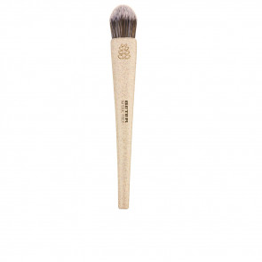 Beter Brocha Fluido natural fiber - Beige