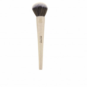 Beter Brocha Polvo natural fiber - Beige
