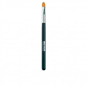Beter Pincel corrector