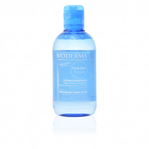 Bioderma Hydrabio Tonique Lotion Hydratante 250 ml