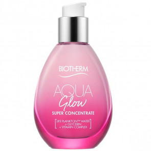 Biotherm AQUA GLOW Super Concentrate 50 ml