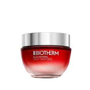 Biotherm Blue Peptides Uplift Rich Cream 50 ml