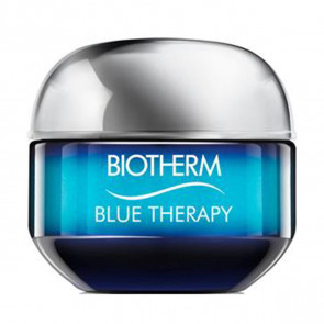 Biotherm Blue Therapy Multi-Defenser SPF25 Cream 50 ml