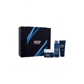 Biotherm Lote Homme Force Supreme Youth Architect Set de cuidado facial