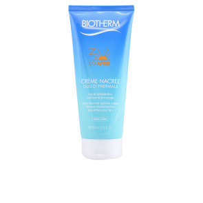 Biotherm SUN AFTER Crème Nacrée 200 ml