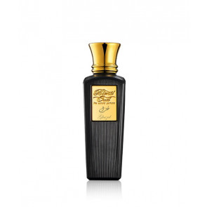 Blend Oud Ghazal Eau de parfum 75 ml