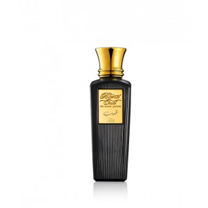 Blend Oud Teeb Eau de parfum 75 ml
