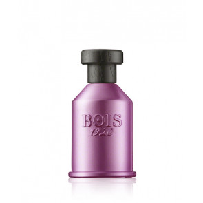 Bois 1920 SENSUAL TUBEROSE Eau de parfum 50 ml