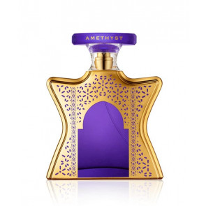 Bond No. 9 Dubai Amethyst Eau de parfum 100 ml