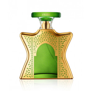 Bond No. 9 Dubai Jade Eau de parfum 100 ml