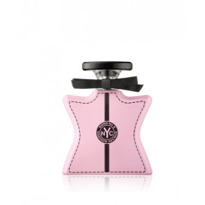 Bond No. 9 Madison Avenue Eau de parfum 50 ml