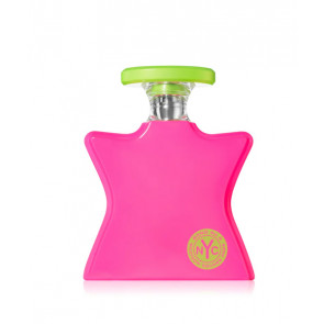 Bond No. 9 Madison Square Park Eau de parfum 100 ml