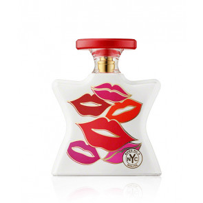 Bond No. 9 Nolita Eau de parfum 100 ml