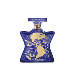 Bond No. 9 Queens Eau de parfum 100 ml