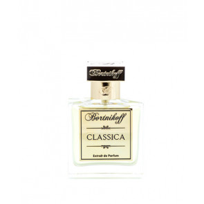 Bortnikoff Classica Extrait de parfum 50 ml
