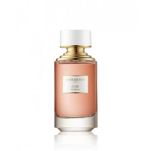 Boucheron Cuir de Venise Eau de parfum 125 ml