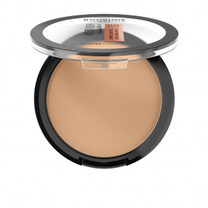 Bourjois Always Fabulous Bronzing Powder - 520 Caramel