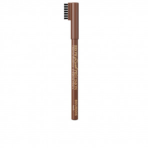 Bourjois Brow Reveal Precision Eye brow pencil - 003 Brown