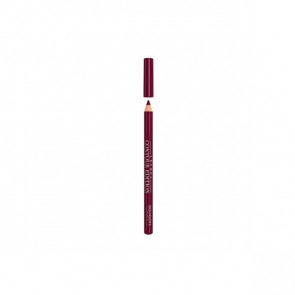 Bourjois CONTOUR EDITION Lipliner 09 Plum It Up