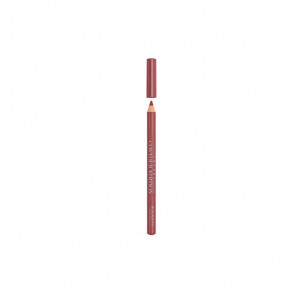 Bourjois CONTOUR EDITION Lipliner 11 Funky Brown