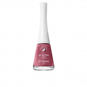 Bourjois Healthy Mix Nail Polish - 200 Once & flo-ral