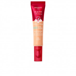 Bourjois Healthy Mix Serum Corrector liquido - 54 Sun Bronze