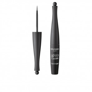 Bourjois Liner Pinceau Eyeliner - 03